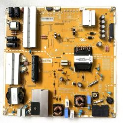 EAX67165801 / EAY64489641 LG 65SJ850 Power BESLEME Board