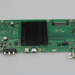 1-981-926-21 , Sony Kd – 43xe7005 Anakart, Mainboard