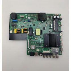 Skytech 50ST2204 Anakart TPD.RT2874. PC821 (T) SKYTECH Main Board