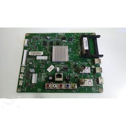 715G9237-M01-B00-005K , 704TQIPL038 , PHILIPS 43PFS5803/12 , MAIN BOARD , ANAKART
