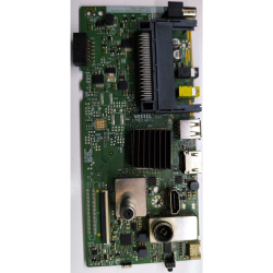 VESTEL 17MB140TC 23892823,10143581 MAİN BOARD ANAKART SIFIR