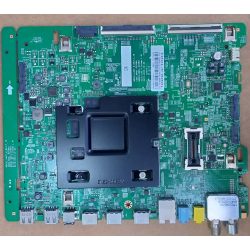 BN41-02568A, BN94-12036V, BN41-02568, SAMSUNG UE50MU7000U, V500DJ5-QS1 PANEL,Ana Kart, Main Board,