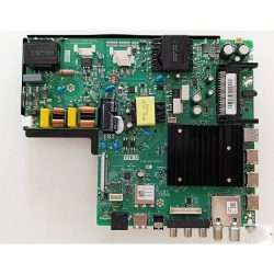 SUNNY PR50FMN252 P150-2874WN6.2 MAİN BOARD ANAKART SIFIR