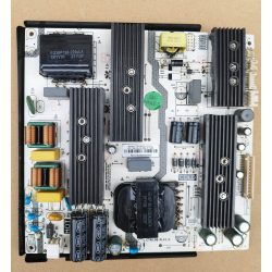 CTN198-PLV1.0 , SUNNY – SN65FMN252-0276 , BESLEME KARTI POWER BOARD