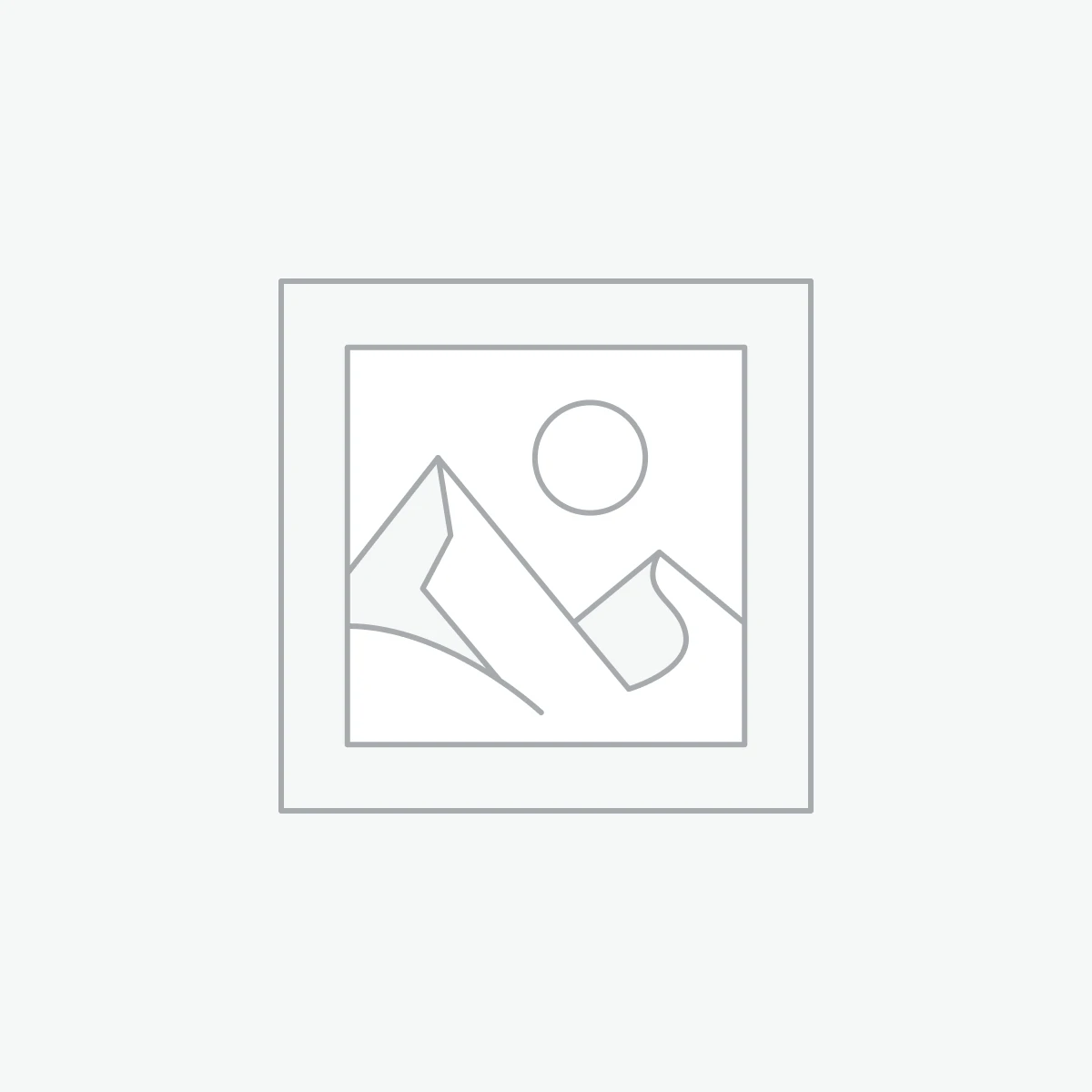 SONY XR-55A90J MAİN BOARD ANAKART